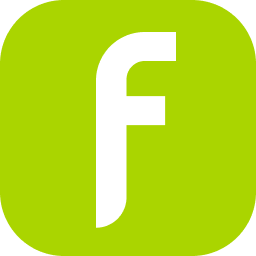 FA