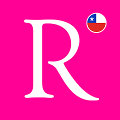 RI