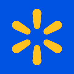 WM